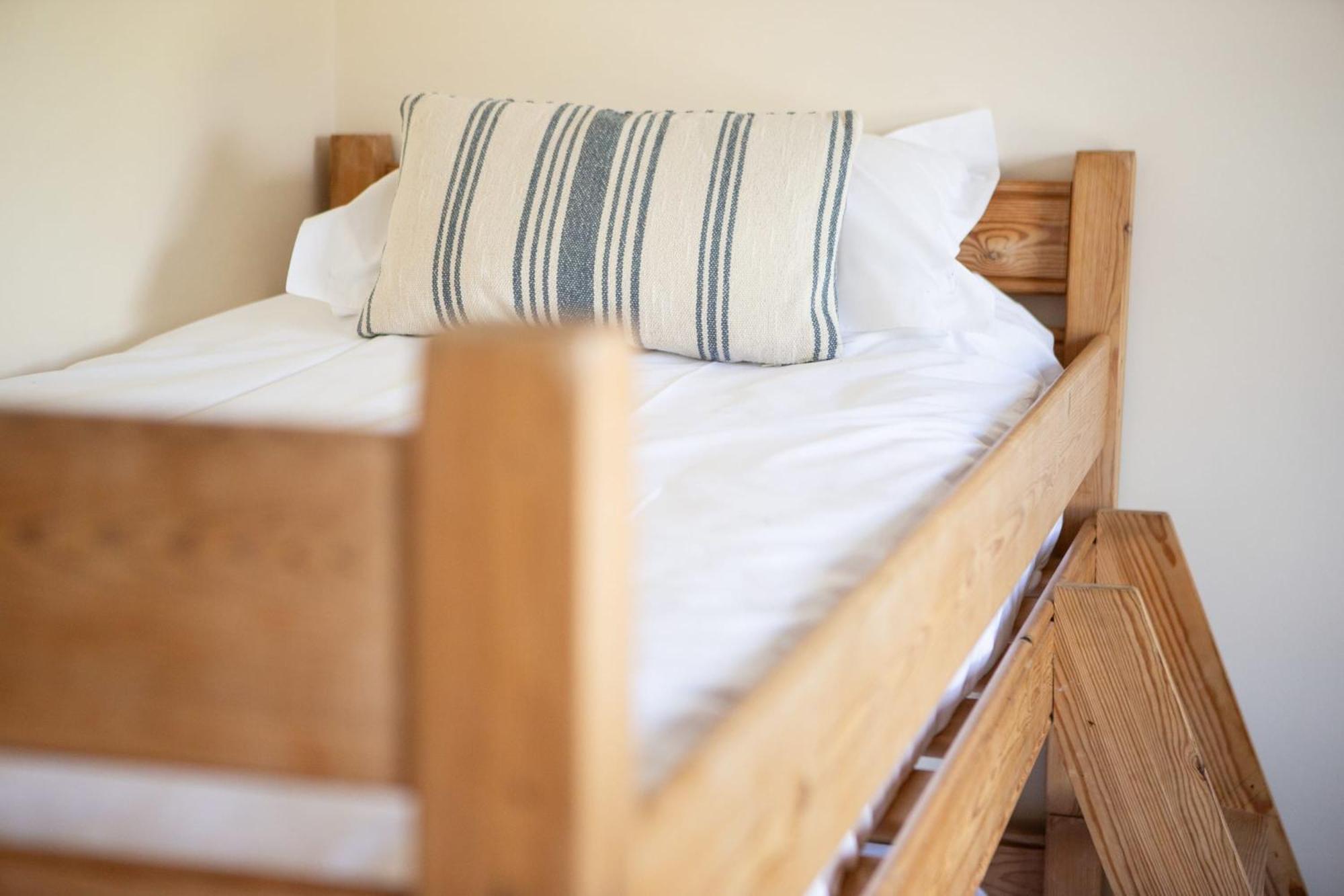 Stunning 6 Bedroom Cottage Near Cornish Coast Bude Esterno foto